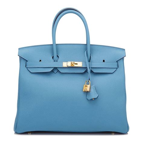 hermes birkin colors fall 2018